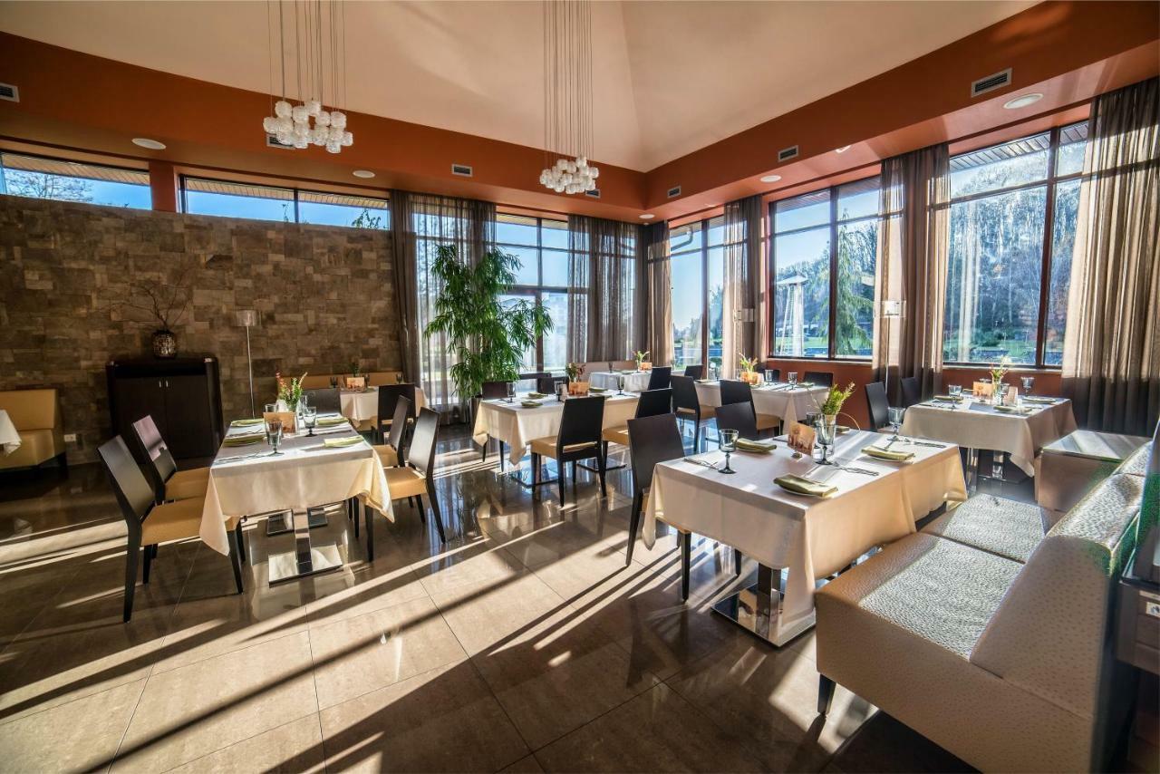 Hotel Irys By Derenivska Kupil Nyzhne Solotvyno Dış mekan fotoğraf